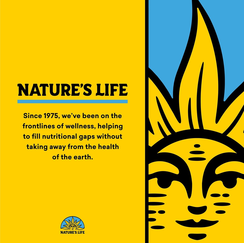 nature-s-life-zinc-picolinate-30mg-plus--6.jpg