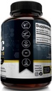 nutriflair-zinc-picolinate-50mg-120-caps-4.jpg