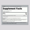 piping-rock-shiitake-mushroom-extract-10-2.jpg