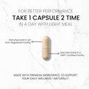 neuro-support---premium-nootropic-supple-6.jpg
