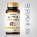 piping-rock-shiitake-mushroom-extract-10-3.jpg