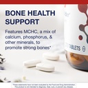 metagenics-bone-builder-classic-enhanced-3.jpg