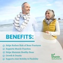 bone-health-max-advanced-calcium-magnesi-5.jpg