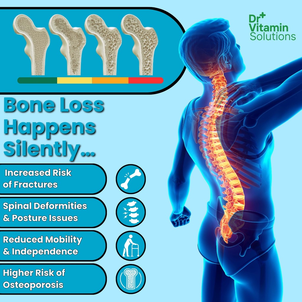 bone-health-max-advanced-calcium-magnesi-3.jpg