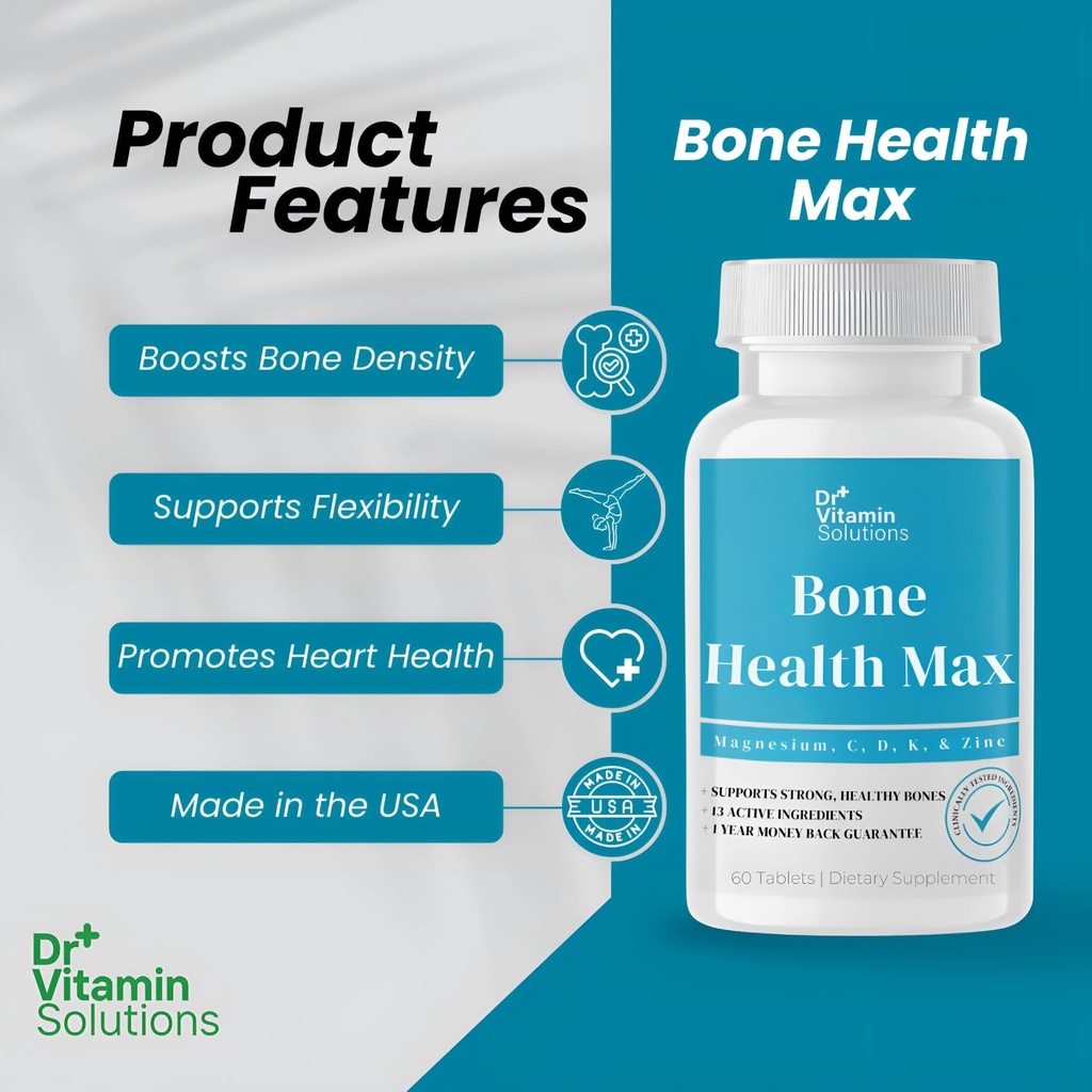 bone-health-max-advanced-calcium-magnesi-4.jpg