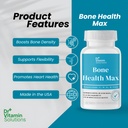 bone-health-max-advanced-calcium-magnesi-4.jpg