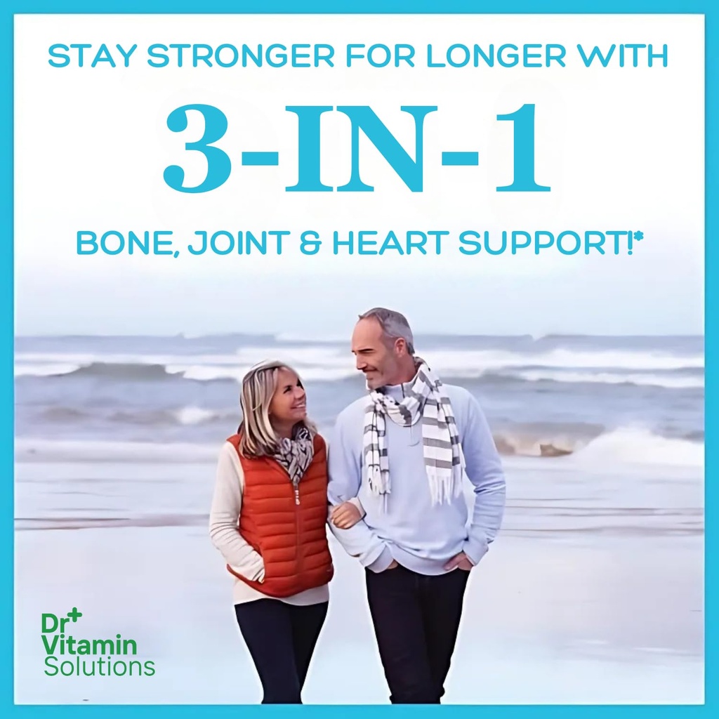 bone-health-max-advanced-calcium-magnesi-6.jpg