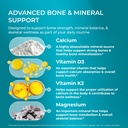 purehealth-research-bone-health-formula--4.jpg