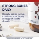 metagenics-bone-builder-plus-mchc-supple-3.jpg