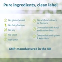 igennus-free-range-grass-fed-hydrolyzed--5.jpg