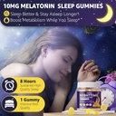 1pack-melatonin-10mg-gummies-night-time--4.jpg