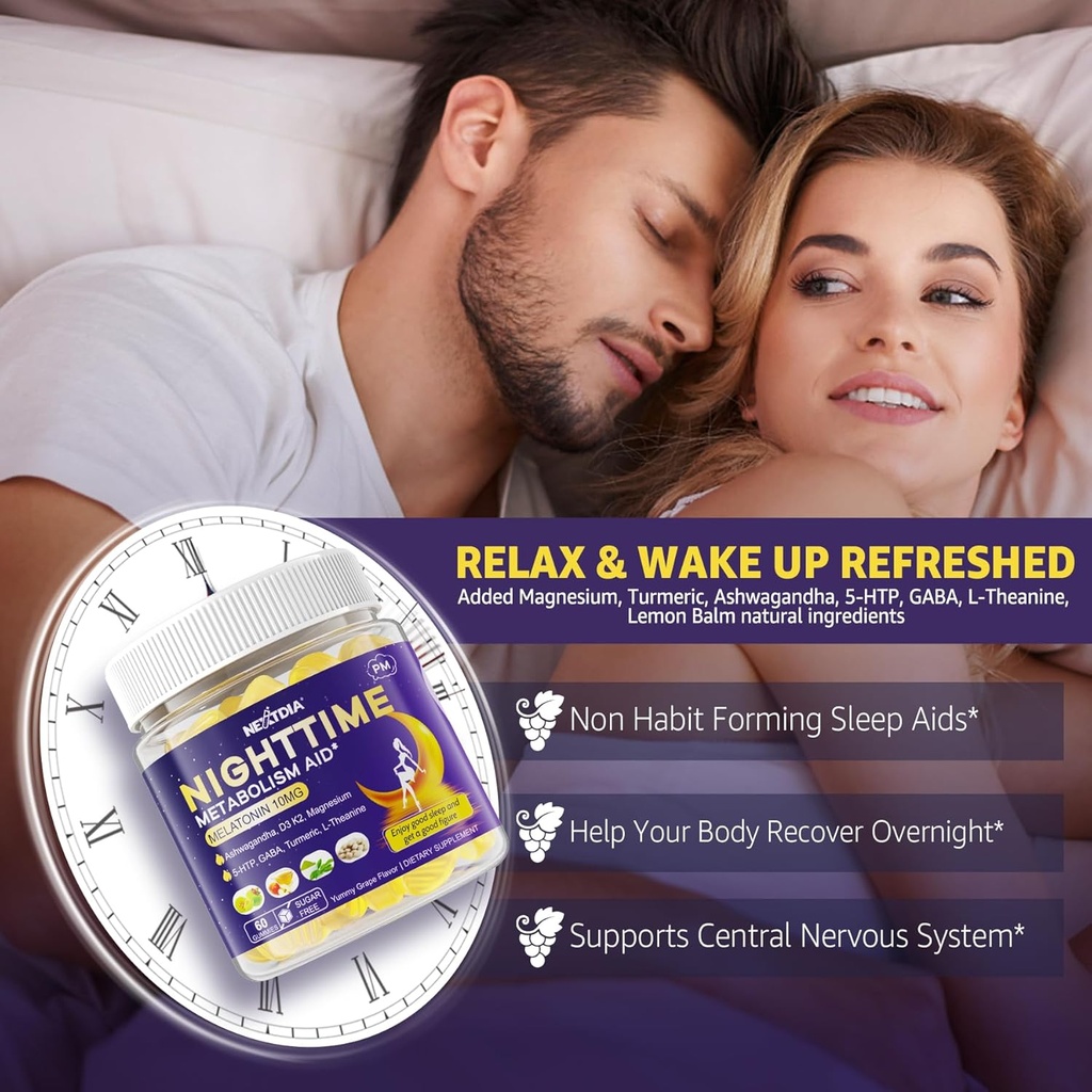 1pack-melatonin-10mg-gummies-night-time--6.jpg