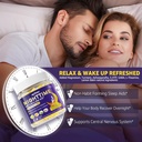 1pack-melatonin-10mg-gummies-night-time--6.jpg