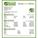 california-gold-nutrition-vitamin-d3-k2--5.jpg