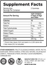 dr-moritz-magnesium-gummies-for-adults---4.jpg