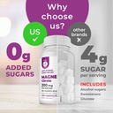 dr-moritz-magnesium-gummies-for-adults---5.jpg