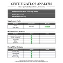 vitamatic-folic-acid-1000-mcg-1-mg-veget-3.jpg