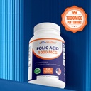vitamatic-folic-acid-1000-mcg-1-mg-veget-5.jpg