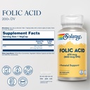 solaray-folic-acid-vitamin-b9-folic-acid-2.jpg