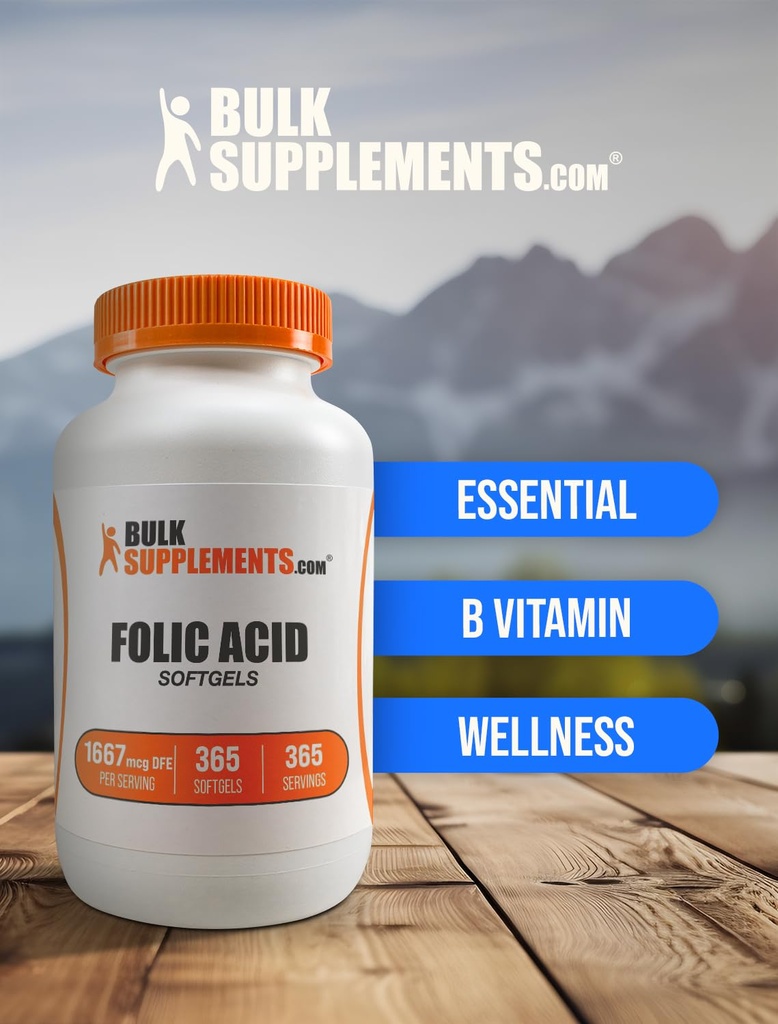 bulksupplements-com-folic-acid-softgels--5.jpg