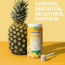 bellway-super-fiber-supplement-powder----6.jpg