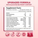 vegan-iron-supplement-for-women-with-vit-2.jpg