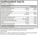 futurebiotics-vitamin-b-complex-with-vit-6.jpg