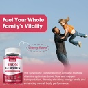 vegan-iron-supplement-for-women-with-vit-5.jpg