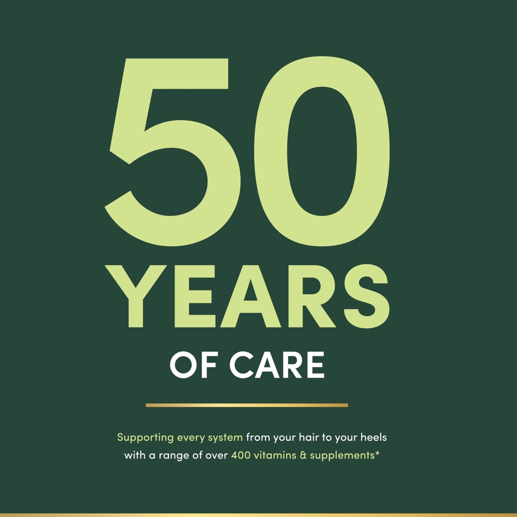 nature-s-bounty-vitamin-b-12-quick-disso-5.jpg