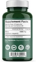 maca-capsules-original-pill-shape-buttoc-2.jpg