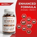 o-nutritions-vitamin-b-complex-gummies-f-4.jpg