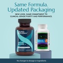 immune-restore---contains-beta-glucan-13-2.jpg