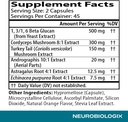 immune-restore---contains-beta-glucan-13-5.jpg