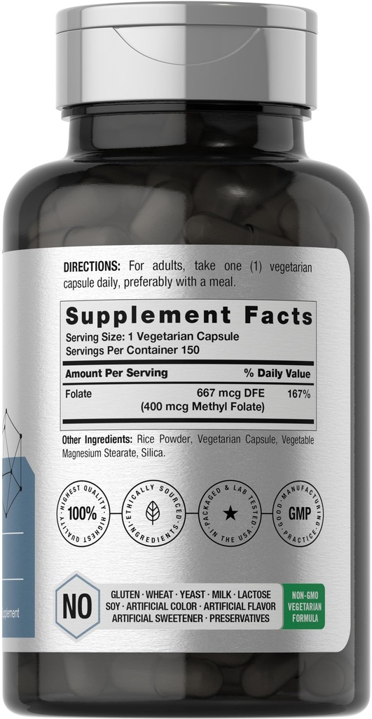 horb-ach-methyl-folate-400-mcg-150-vegan-2.jpg