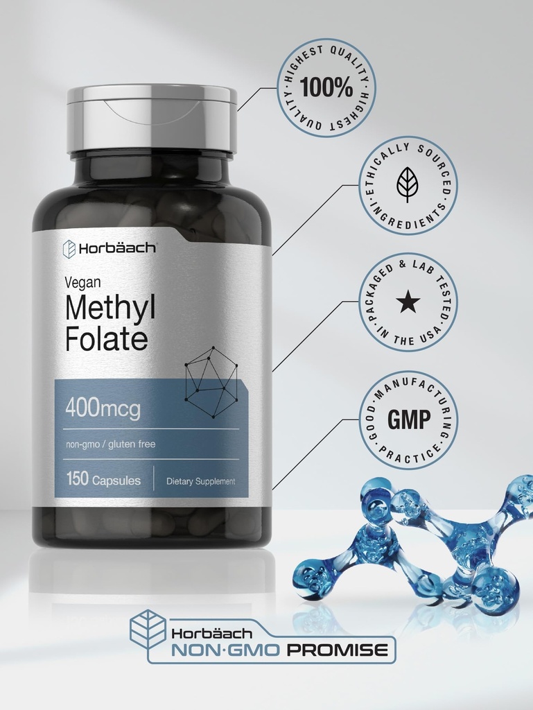 horb-ach-methyl-folate-400-mcg-150-vegan-6.jpg