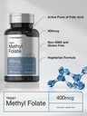 horb-ach-methyl-folate-400-mcg-150-vegan-4.jpg
