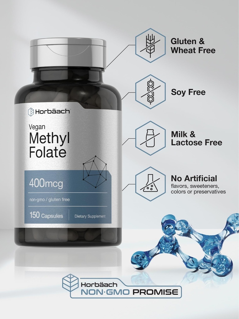 horb-ach-methyl-folate-400-mcg-150-vegan-5.jpg