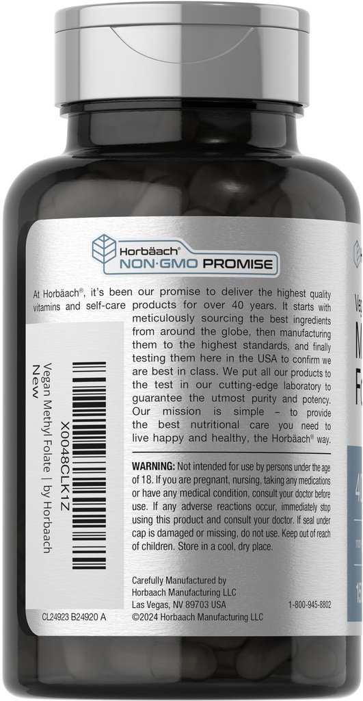 horb-ach-methyl-folate-400-mcg-150-vegan-3.jpg