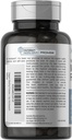 horb-ach-methyl-folate-400-mcg-150-vegan-3.jpg