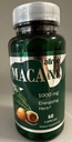 maca-capsules-original-pill-shape-buttoc-3.jpg