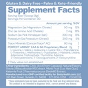 bodyhealth-perfectamino-electrolyte-powd-2.jpg