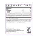 new-chapter-organic-vitamin-b12-gummies--6.jpg