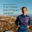 new-chapter-calcium-supplement---bone-st-2.jpg