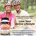 vitamin-b-complex-with-vitamin-c-for-max-2.jpg