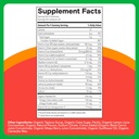 smartypants-organic-kids-multivitamin-gu-3.jpg