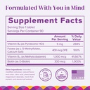barimelts-vitamin-b12-plus-270-fast-diss-2.jpg