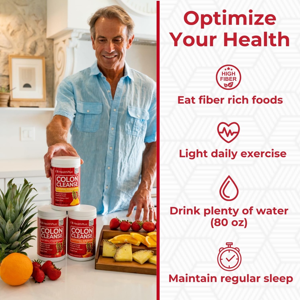 health-plus-colon-cleanse-digestive-supp-6.jpg