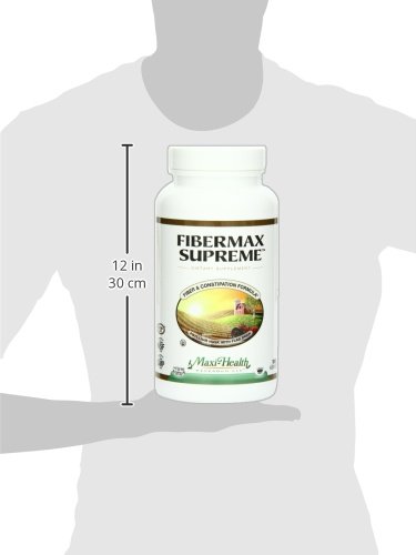 maxi-health-fibermax-supreme-fiber-capsu-5.jpg