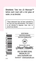 maxi-health-fibermax-supreme-fiber-capsu-4.jpg