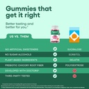 physician-s-choice-fiber-gummies-for-dig-6.jpg
